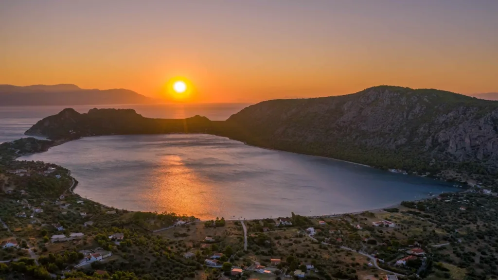 28η οκτωβρίου