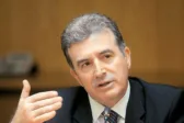 κορονοϊό