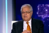 Δρυμιώτης: «Τέλος ο ΣΥΡΙΖΑ» – Το νέο δίπολο Μητσοτάκη-Τσίπρα και το σενάριο Σαμαρά