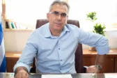 Δείτε ποιος δήμαρχος της Αχαΐας έχει γράψει σχολικό βιβλίο