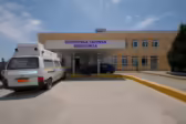 Αίγιο: Κατανάλωσε μεγάλη ποσότητα χαπιών – Η μητέρα του κάλεσε το ΕΚΑΒ και τον έσωσε