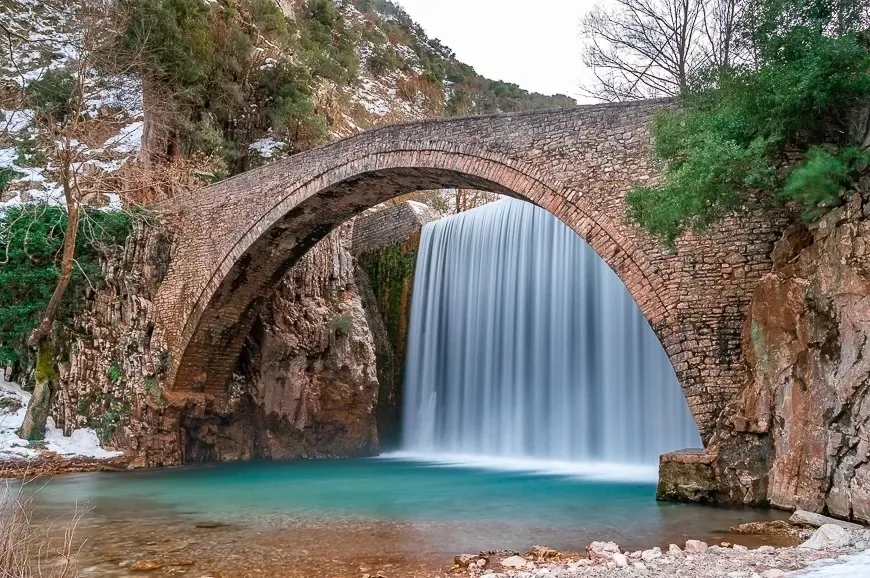 28η Οκτωβρίου