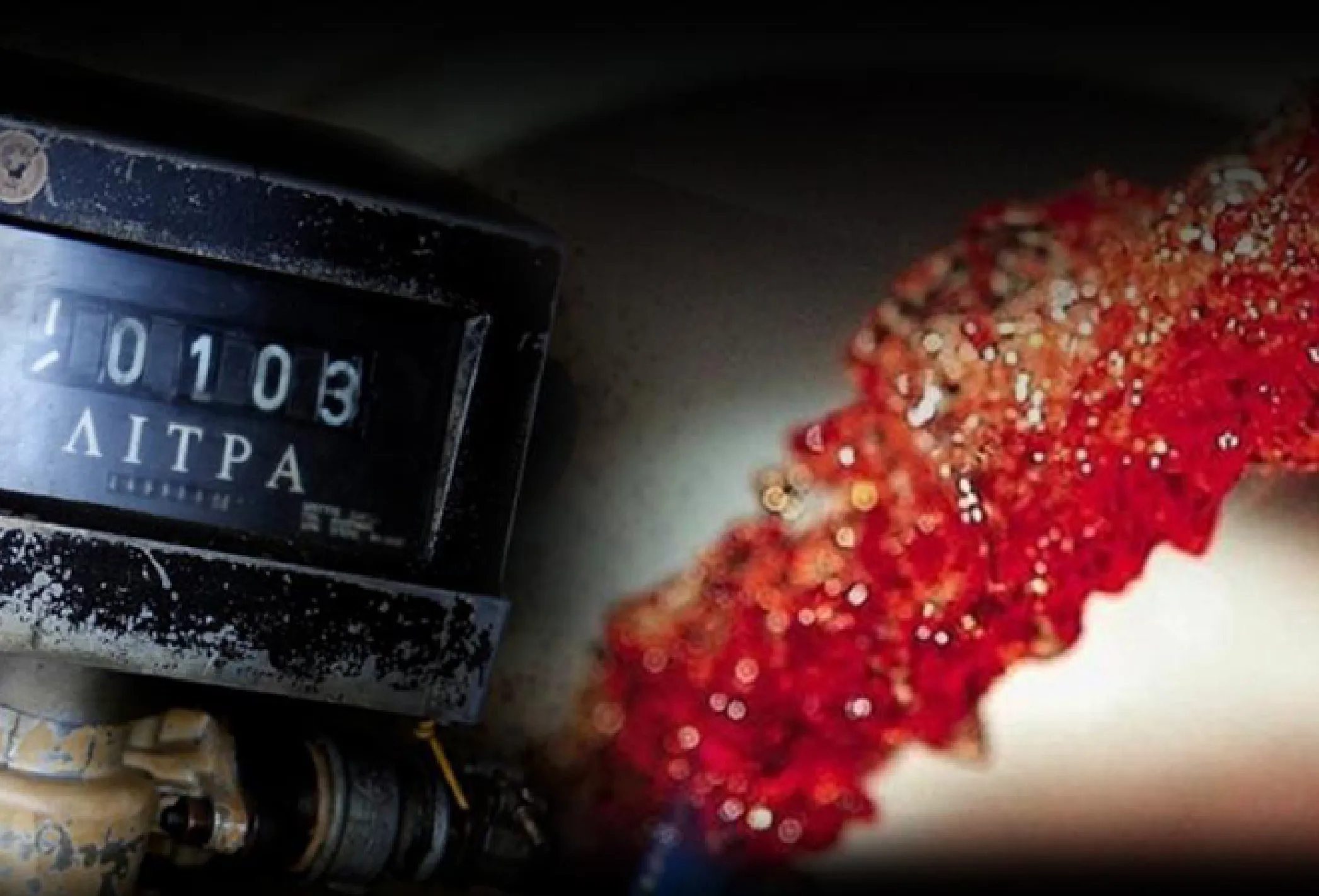 Επίδομα θέρμανσης