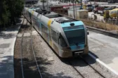 Πάτρα: Ξανά συνδεδεμένα τα Μποζαΐτικα με τον Άγιο Ανδρέα μέσω Προαστιακού