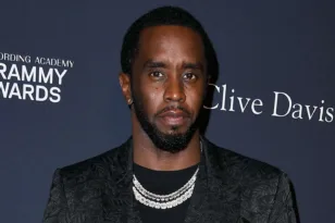 Diddy: Αποκαλύψεις για τα πάρτι του γνωστού ράπερ – «Ζυγίζαμε τις γυναίκες»