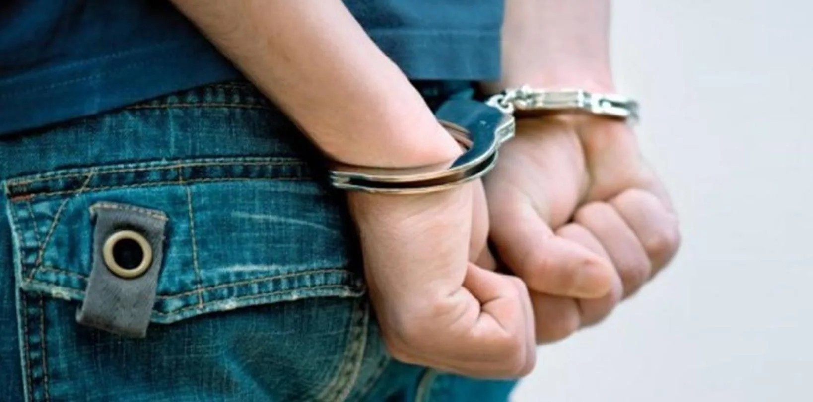Πάτρα: Οδήγηση χωρίς δίπλωμα και πινακίδες κυκλοφορίας