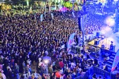 Welcome to UP 2025: Με προσφορές και προνόμια υποδέχονται τους πρωτοετείς φοιτητές οι έμποροι - Εκπτώσεις στα καταστήματα της πόλης