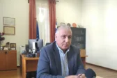 Δήμος Αιγιάλειας: Άμεση στήριξη στους πληγέντες των περιοχών του Δήμου Πατρέων και του Δήμου Δυτικής Αχαΐας.