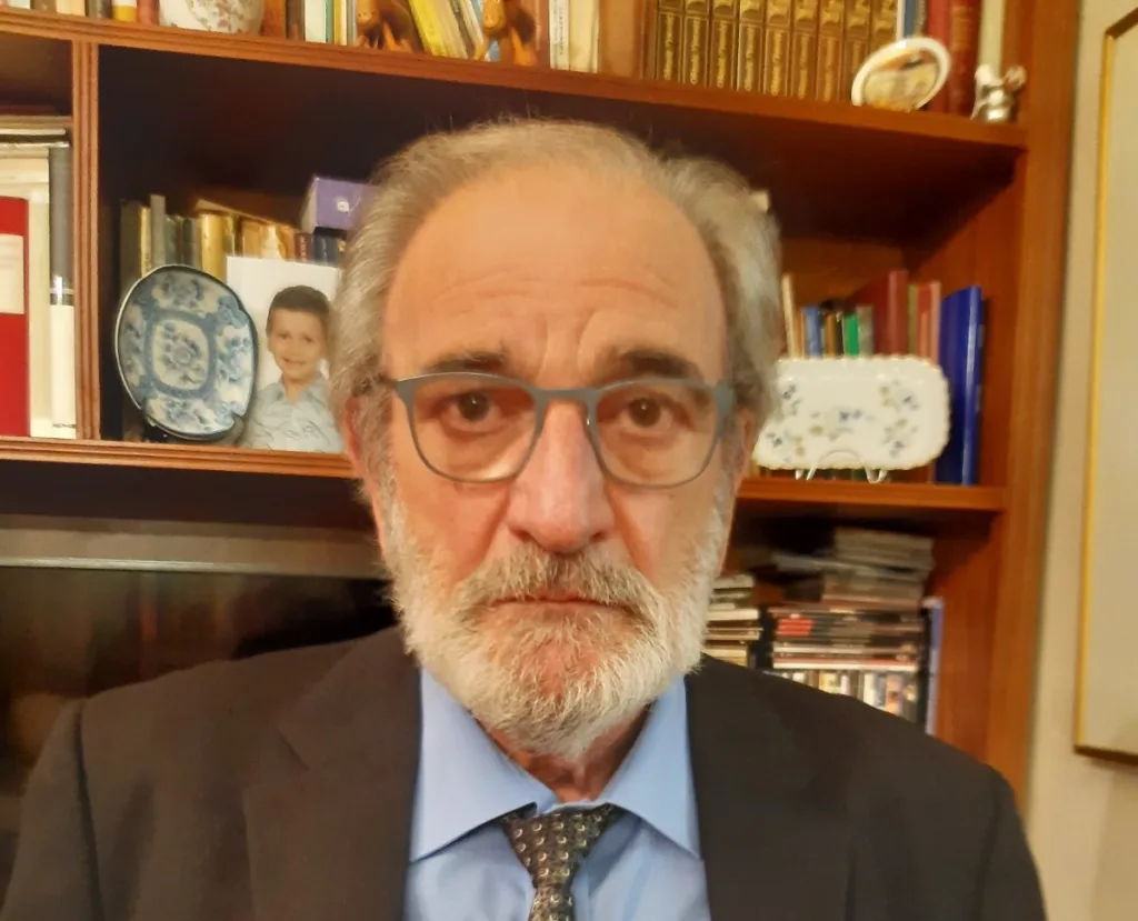 ΑΠΟΚΛΕΙΣΤΙΚΟ: Έρευνα για 40 θανάτους από κορονοϊό - Στη Δυτική Ελλάδα οι πρώτες διώξεις για νεκρούς στο ΕΣΥ κορονοϊό
