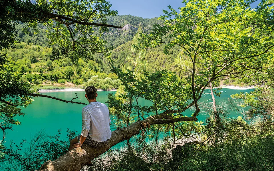 28η Οκτωβρίου