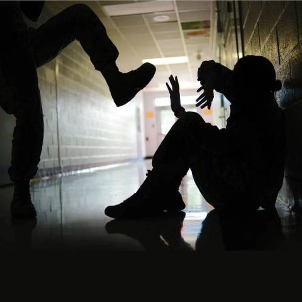 Εισαγγελία Εφετών Πάτρας: Πρωτοβουλία αφύπνισης για την παιδική βία - Τίθεται σε εφαρμογή ευρύ πλάνο παρεμβάσεων