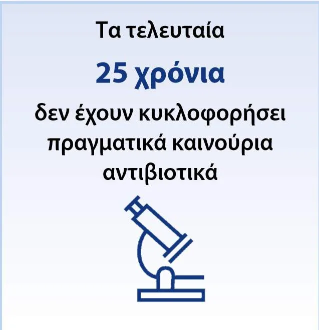 Πάτρα