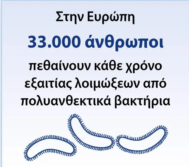 Πάτρα