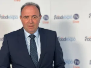 Ευλογιά χτύπησε την Αχαΐα: Μέχρι στιγμής τα νεκρά ζώα ανέρχονται σε 80 - Συναγερμός σε 3 κτηνοτροφικές μονάδες στη Λακκόπετρα