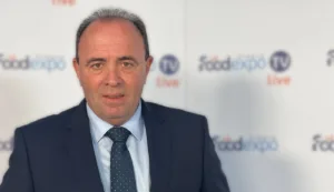 Εφιάλτης ευλογιάς στην Αχαΐα: Κινδυνεύουν 250.000 αιγοπρόβατα σε όλο τον Νομό - Κτηνοτρόφοι σε απόγνωση Εφιάλτης ευλογιάς στην Αχαΐα: Κινδυνεύουν 250.000 αιγοπρόβατα σε όλο τον Νομό - Κτηνοτρόφοι σε απόγνωση