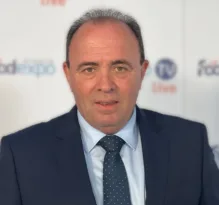 Διαβούλευση της Περιφέρειας Δυτικής Ελλάδας για αναγνώριση προϊόντων ποιότητας ΠΟΠ/ΠΓΕ/ΕΠΙΠ