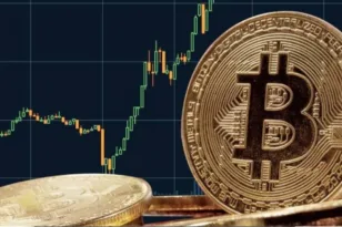 Bitcoin: Ιστορικό υψηλό και το «φαινόμενο Τραμπ»