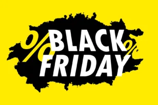 Black Friday: Πώς οι εκπτώσεις «παίζουν» με τον εγκέφαλό μας – Τα ψυχολογικά τρικ και οι παγίδες πίσω από τις προσφορές