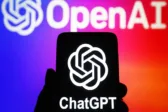 Εμείς ρωτάμε και το ChatGPT-5 απαντά και προβλέπει αποτελέσματα