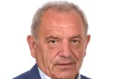 Ο Διαμαντής Κανελλόπουλος