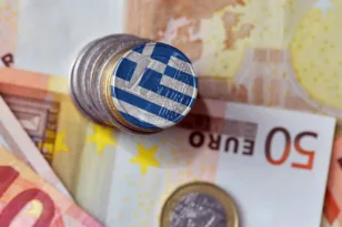 Στις αγορές για 11 δισ. ευρώ το Ελληνικό Δημόσιο για το 2025