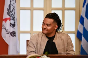 Καραλής: «Στα 18 είχα σοβαρό τραυματισμό, ανακοίνωσαν στη μητέρα μου ότι δεν θα συνεχίσω την καριέρα μου»