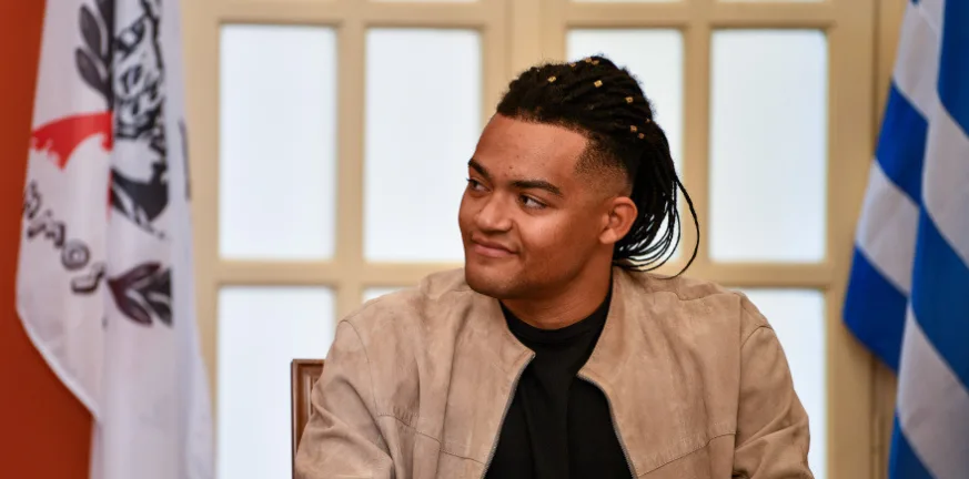 Εμμανουήλ Καραλής