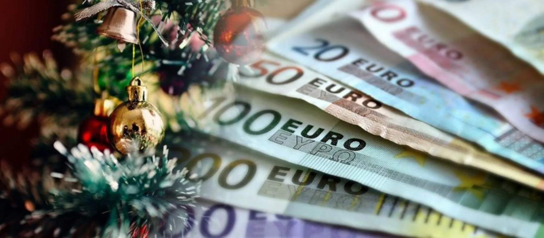 Μια ακόμα ευκαιρία για το φοιτητικό επίδομα των 2.500 ευρώ, μέχρι πότε