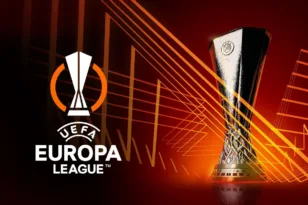 Europa League: Το κανάλι για το Μάντσεστερ ΠΑΟΚ και Ολυμπιακός Ρέιντζερς