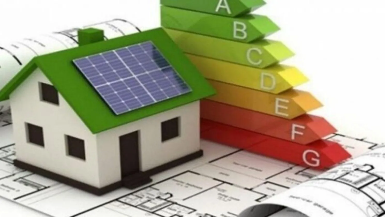 Changes to the “Save” programs, how the subsidy for the heat pump will be structured