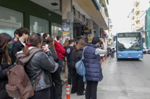 Πάτρα: Στη Βουλή το φοιτητικό εισιτήριο – Παρέμβαση της «Ελληνικής Λύσης» με αφορμή ρεπορτάζ της «Π»