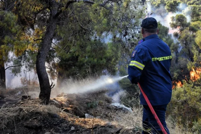 ιατροδικαστής