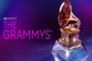 Grammy 2025: Δείτε τις υποψηφιότητες και όλες τις κατηγορίες