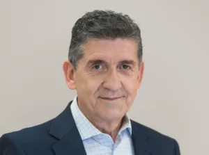 Μουντιάλ 2026: Βλέπουν τελικό και δείχνουν νικητή Μουντιάλ 2026: Βλέπουν τελικό και δείχνουν νικητή