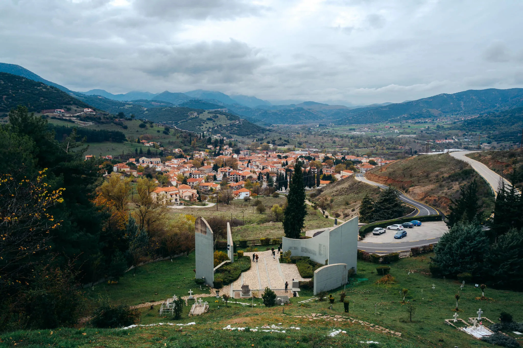 Τα Καλάβρυτα υποδέχονται την Ολυμπιακή Φλόγα των Χειμερινών Ολυμπιακών Αγώνων 2026 Τα Καλάβρυτα υποδέχονται την Ολυμπιακή Φλόγα των Χειμερινών Ολυμπιακών Αγώνων 2026