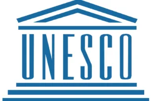 Σαν σήμερα 16 Νοεμβρίου 1945 ιδρύεται η UNESCO – Δείτε τι άλλο συνέβη