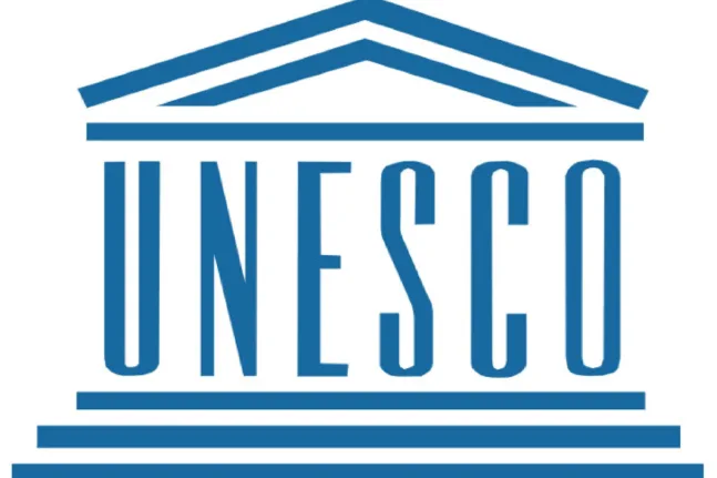 UNESCO