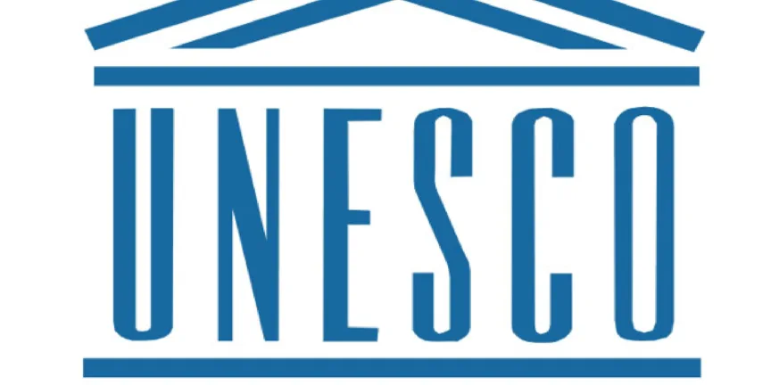 UNESCO