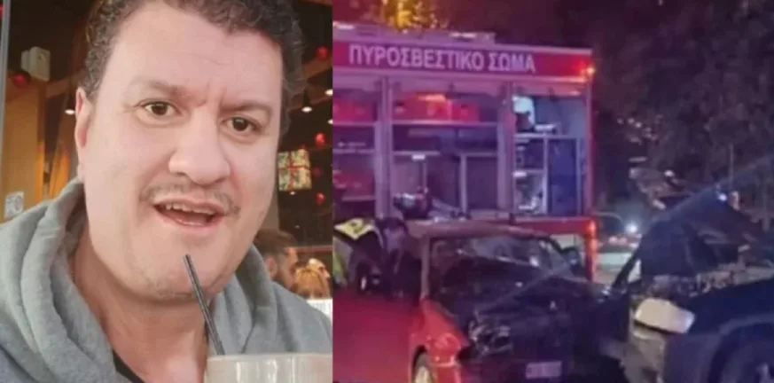 Θεσσαλονίκη