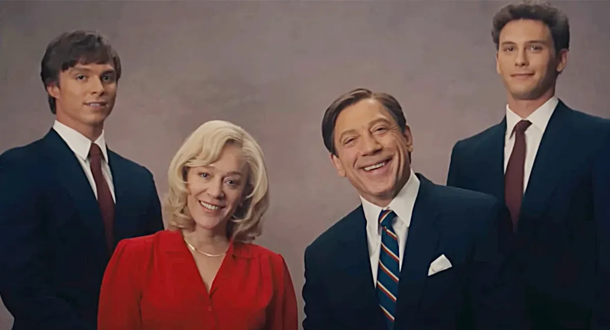 There is no light. Was i always be a dog. Чёрно-белые фото николас кейдж. Despite all that. Despite all that.