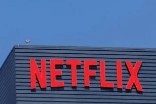 Netflix: Έφοδος της αστυνομίας στα γραφεία Γαλλίας και Ολλανδίας για φορολογική απάτη