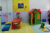 Καταγγελία Δήμου Πατρέων: Χωρίς ρεύμα παιδικός σταθμός εν μέσω καύσωνα – Επίθεση σε πάροχο