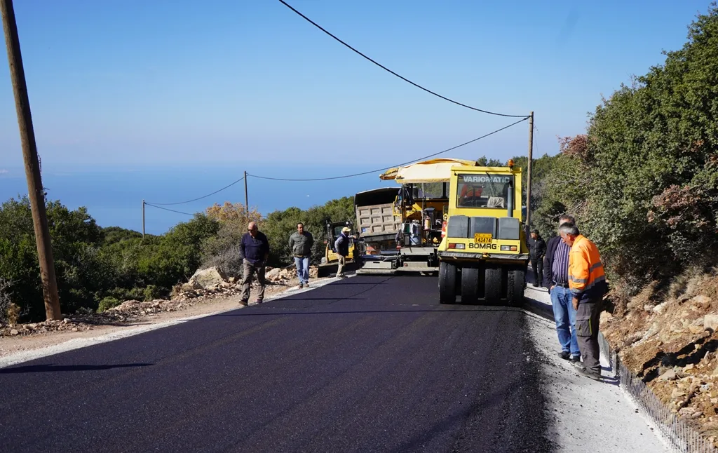 Πελετίδης