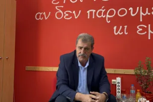 Πάτρα