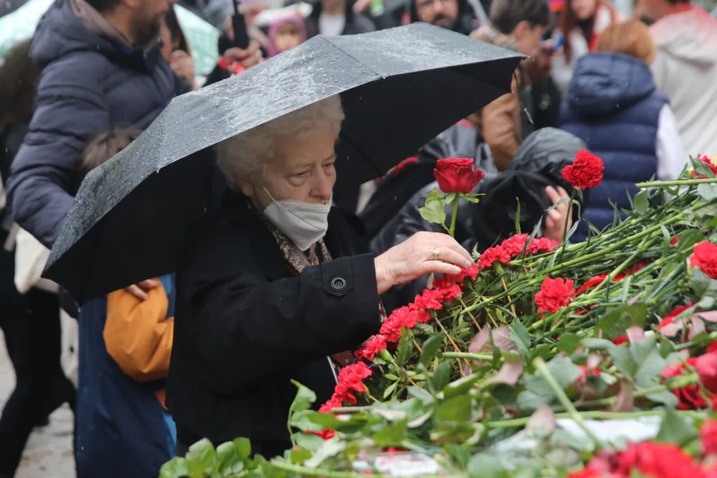 Πολυτεχνείο