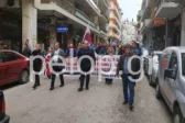 Νέα 24ωρη απεργία στις 14 Οκτωβρίου - Η ανακοίνωση του Εργατικού Κέντρου Πάτρας