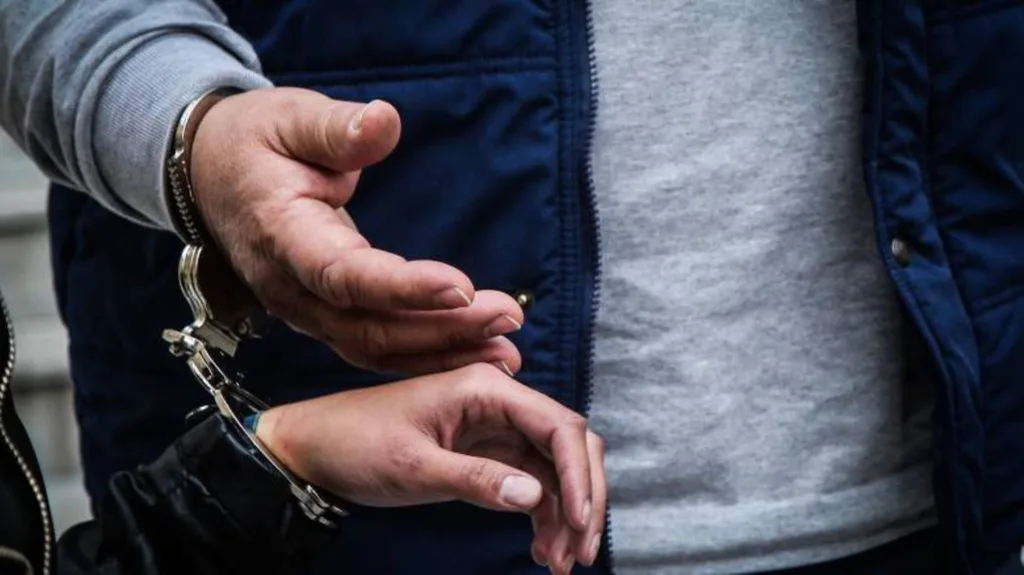 Πάτρα: Στα χέρια της Αστυνομίας τρεις κατηγορούμενοι για το φονικό σε κλαμπ