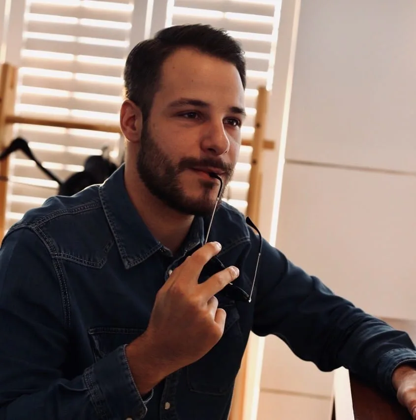 Συλλογικές Συμβάσεις Εργασίας: Επιστροφή στην κανονικότητα - Τι αλλάζει και πώς σχολιάζεται