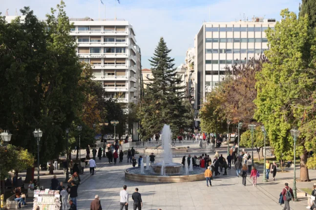 Κόνορ ΜακΓκρέγκορ