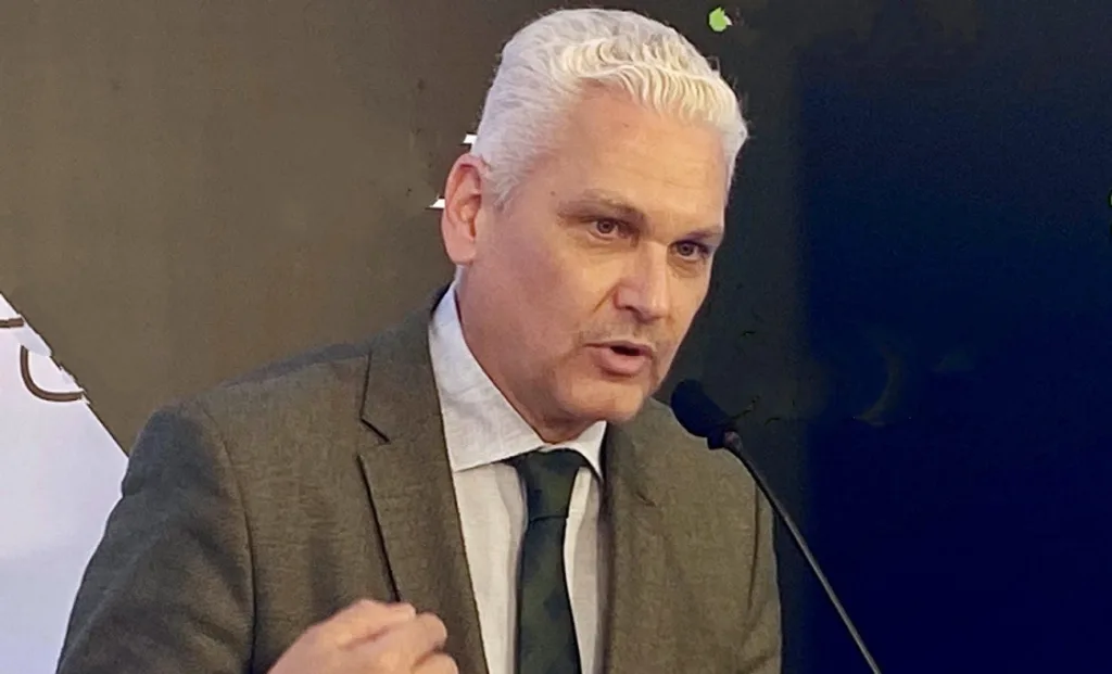 Αχαΐα: Ανάγκες για έργα μετά τις φωτιές - Το παρελθόν της Αιγιάλειας δείχνει τι πρέπει να γίνει